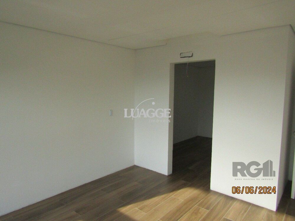 Casa de Condomínio à venda com 3 quartos, 241m² - Foto 14