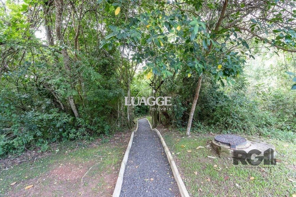 Casa de Condomínio à venda com 3 quartos, 241m² - Foto 13