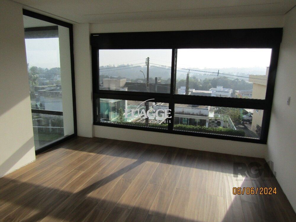 Casa de Condomínio à venda com 3 quartos, 241m² - Foto 10