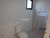 Casa de Condomínio, 3 quartos - Foto 20