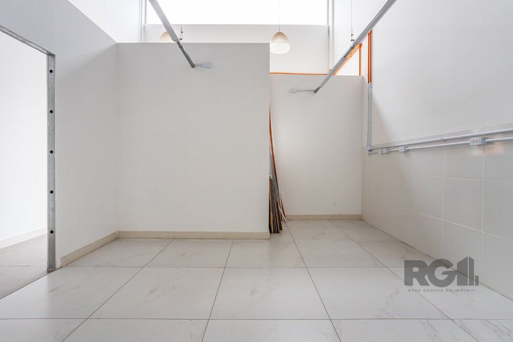 Loja-Salão para alugar, 30m² - Foto 2