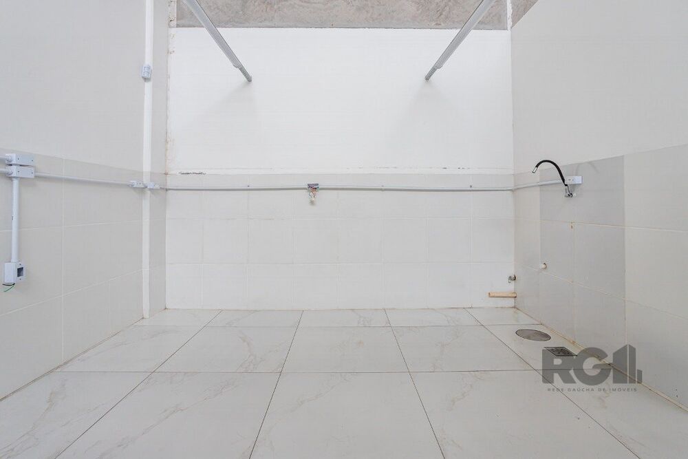 Loja-Salão para alugar, 30m² - Foto 3