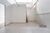 Loja-Salão, 30 m² - Foto 2