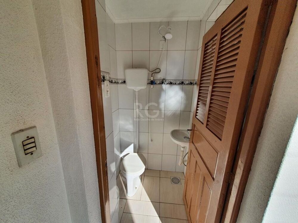 Casa à venda com 4 quartos, 249m² - Foto 11