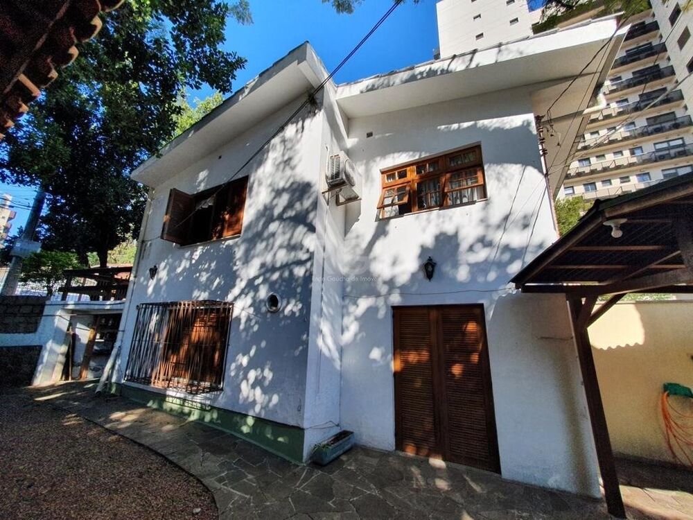 Casa à venda com 4 quartos, 249m² - Foto 6