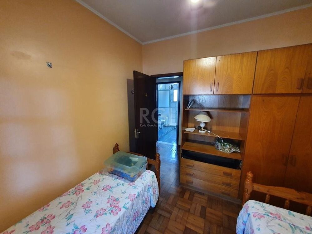 Casa à venda com 4 quartos, 249m² - Foto 10