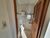Casa, 4 quartos, 249 m² - Foto 11