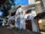 Casa, 4 quartos, 249 m² - Foto 6
