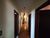 Casa, 4 quartos, 249 m² - Foto 1