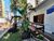 Casa, 4 quartos, 249 m² - Foto 2