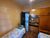 Casa, 4 quartos, 249 m² - Foto 10