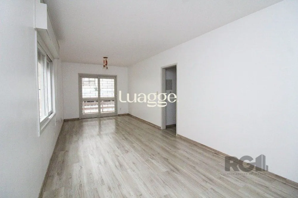 Apartamento, 2 quartos, 78 m² - Foto 1