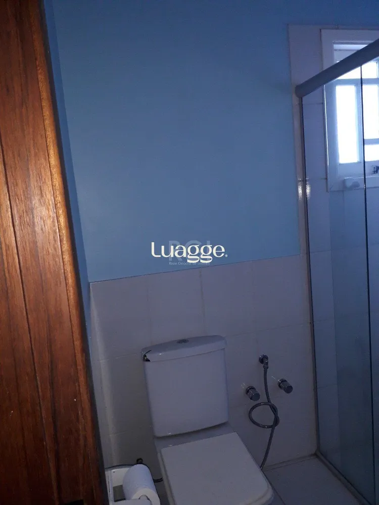 Apartamento, 1 quarto, 54 m² - Foto 2