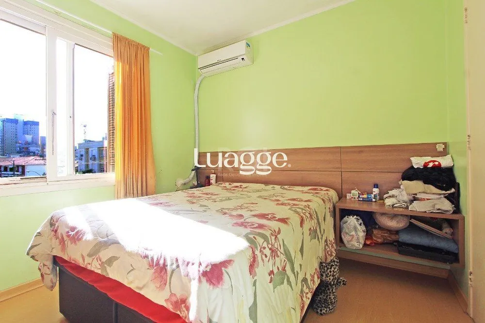 Terreno, 441 m² - Foto 1