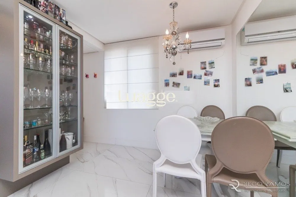 Apartamento, 2 quartos, 67 m² - Foto 3