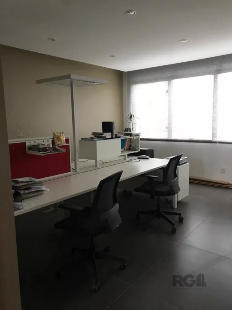 Conjunto Comercial-Sala à venda, 43m² - Foto 2