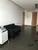 Sala-Conjunto, 43 m² - Foto 1