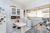 Apartamento, 1 quarto, 50 m² - Foto 5