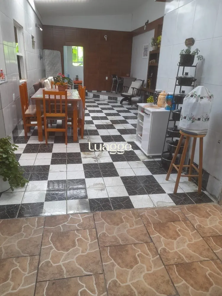 Sala-Conjunto, 33 m² - Foto 1