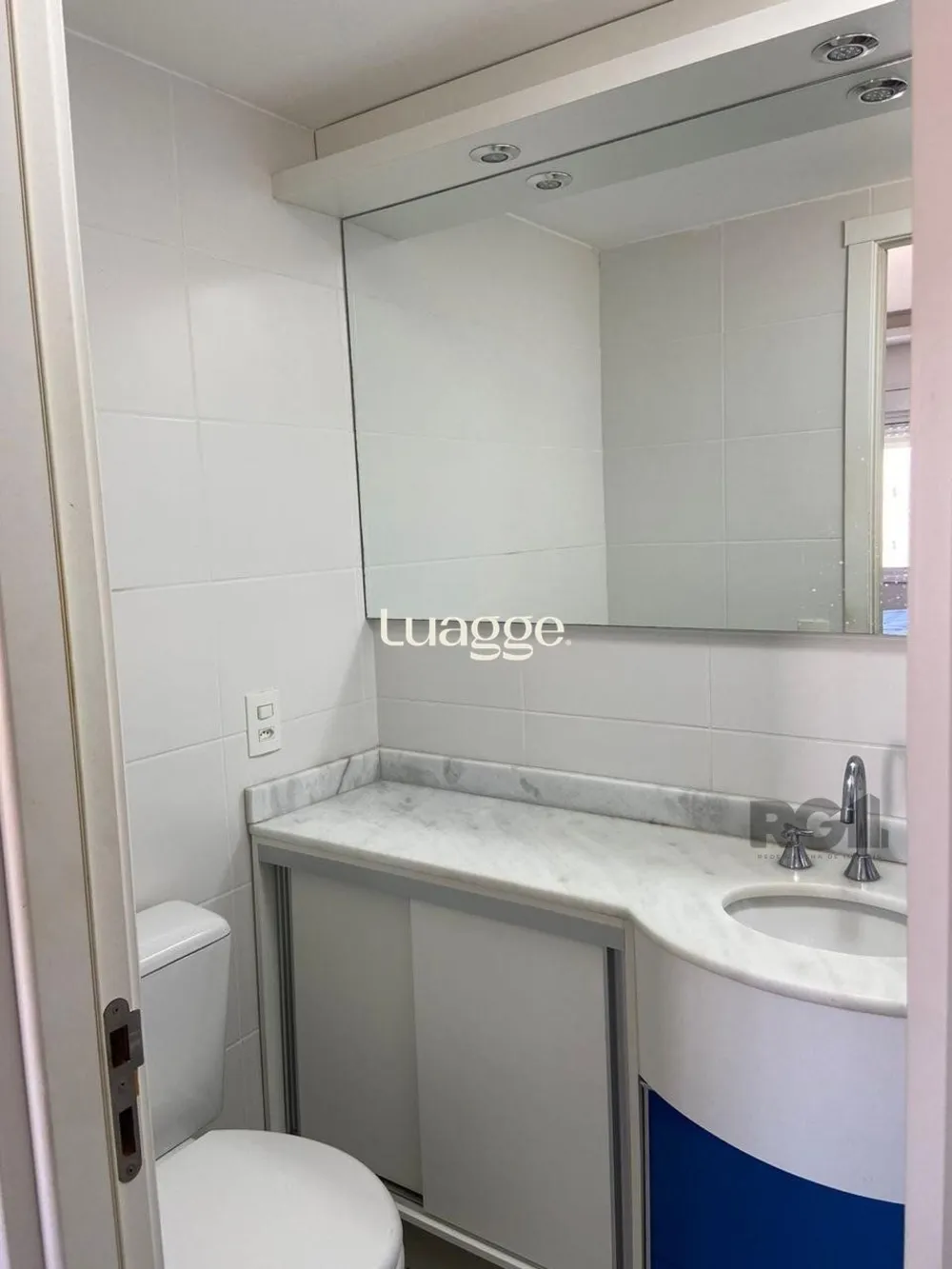 Sala-Conjunto, 37 m² - Foto 2