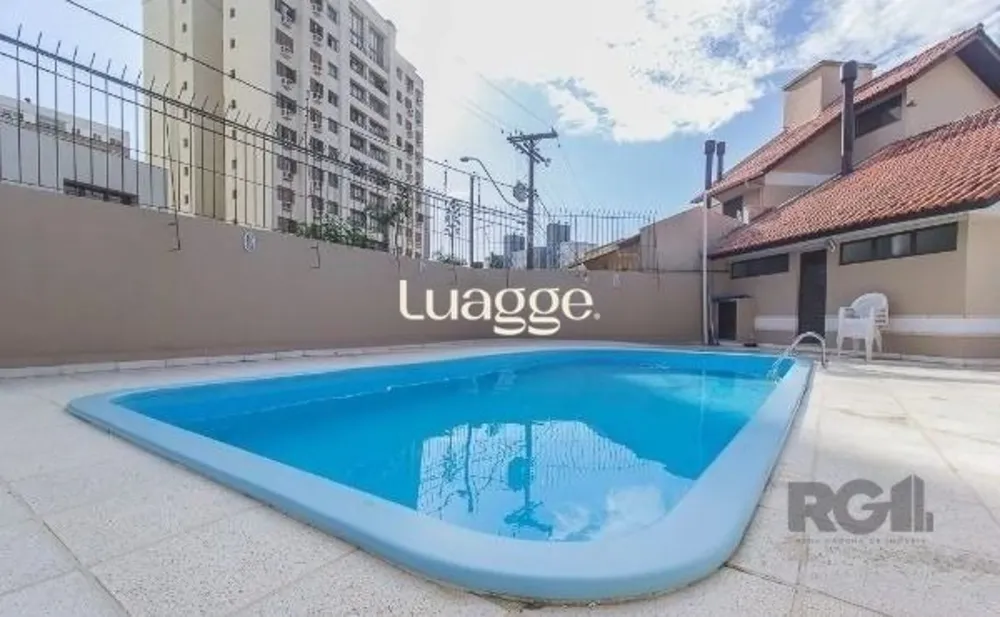 Apartamento, 1 quarto, 57 m² - Foto 1