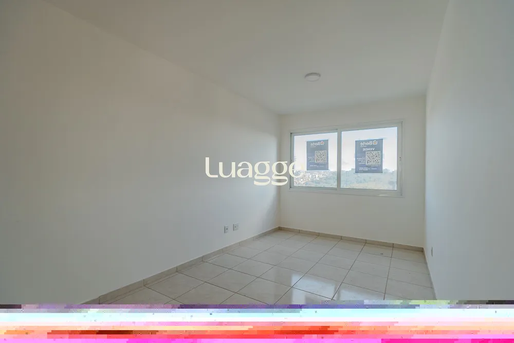 Casa, 3 quartos, 101 m² - Foto 3