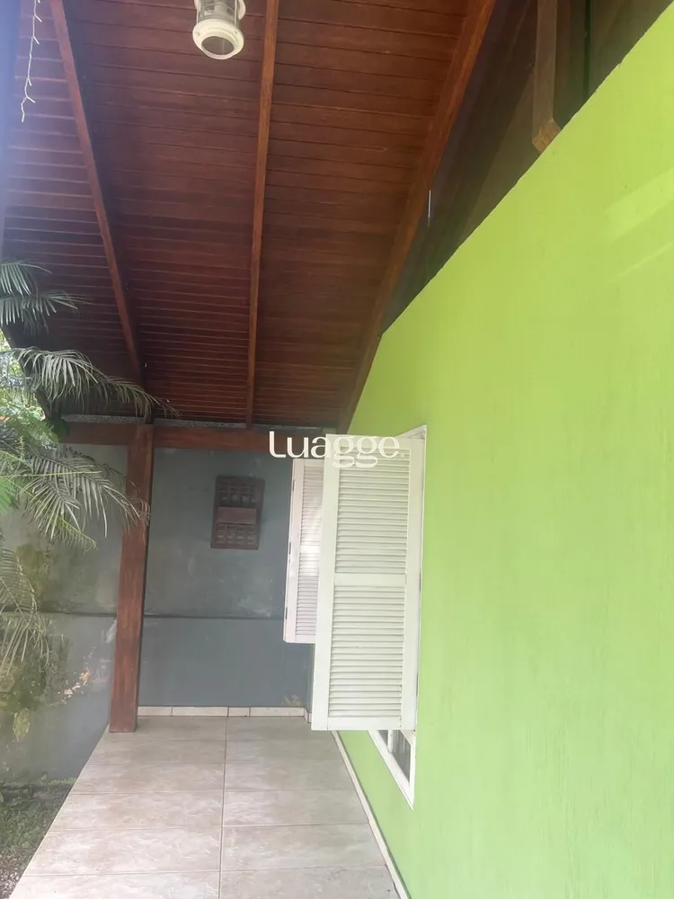 Casa, 3 quartos, 101 m² - Foto 4