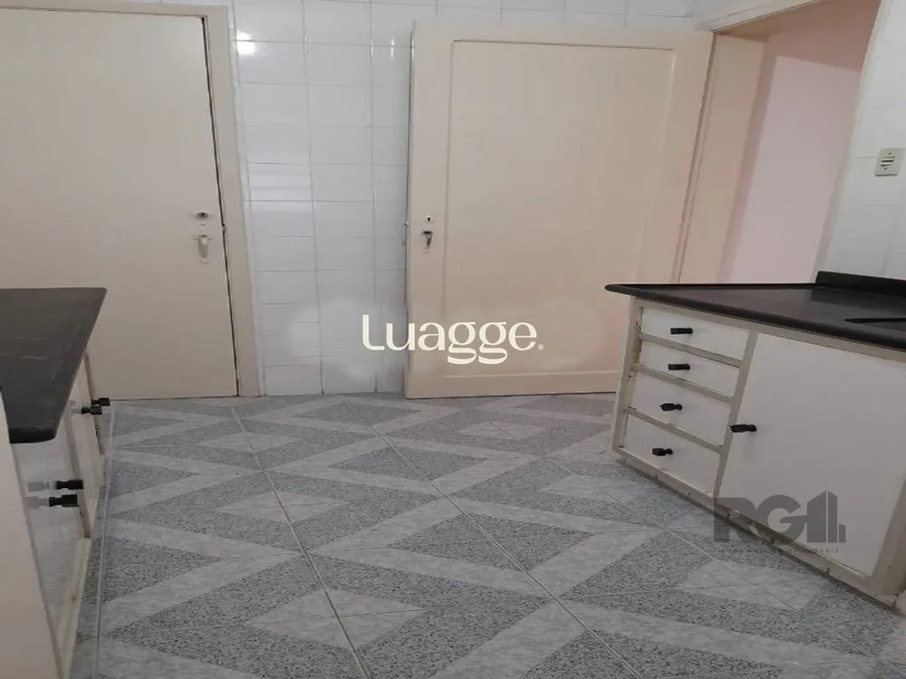 Apartamento, 1 quarto, 49 m² - Foto 1