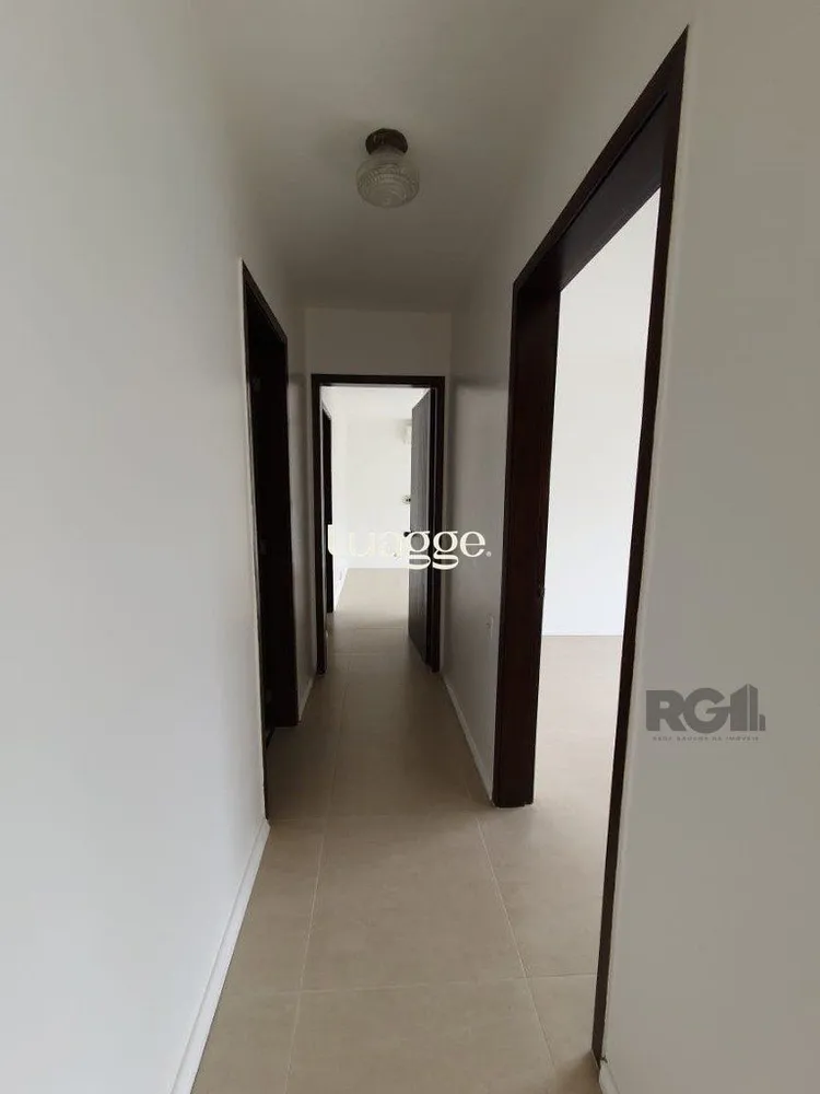 Apartamento, 2 quartos, 71 m² - Foto 1