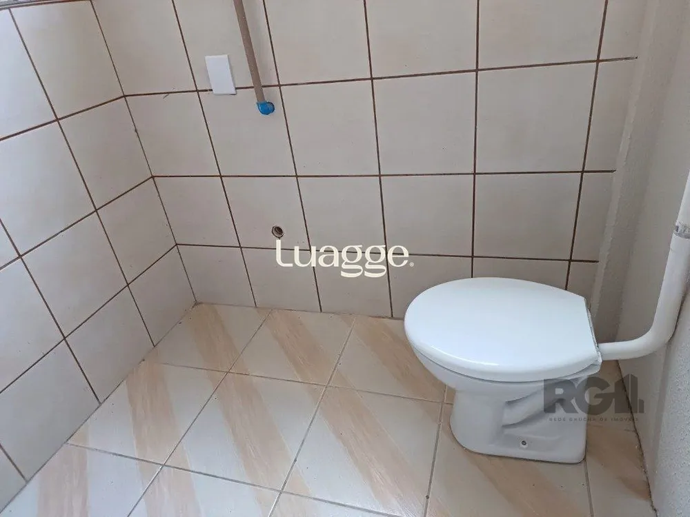 Apartamento, 2 quartos, 71 m² - Foto 2