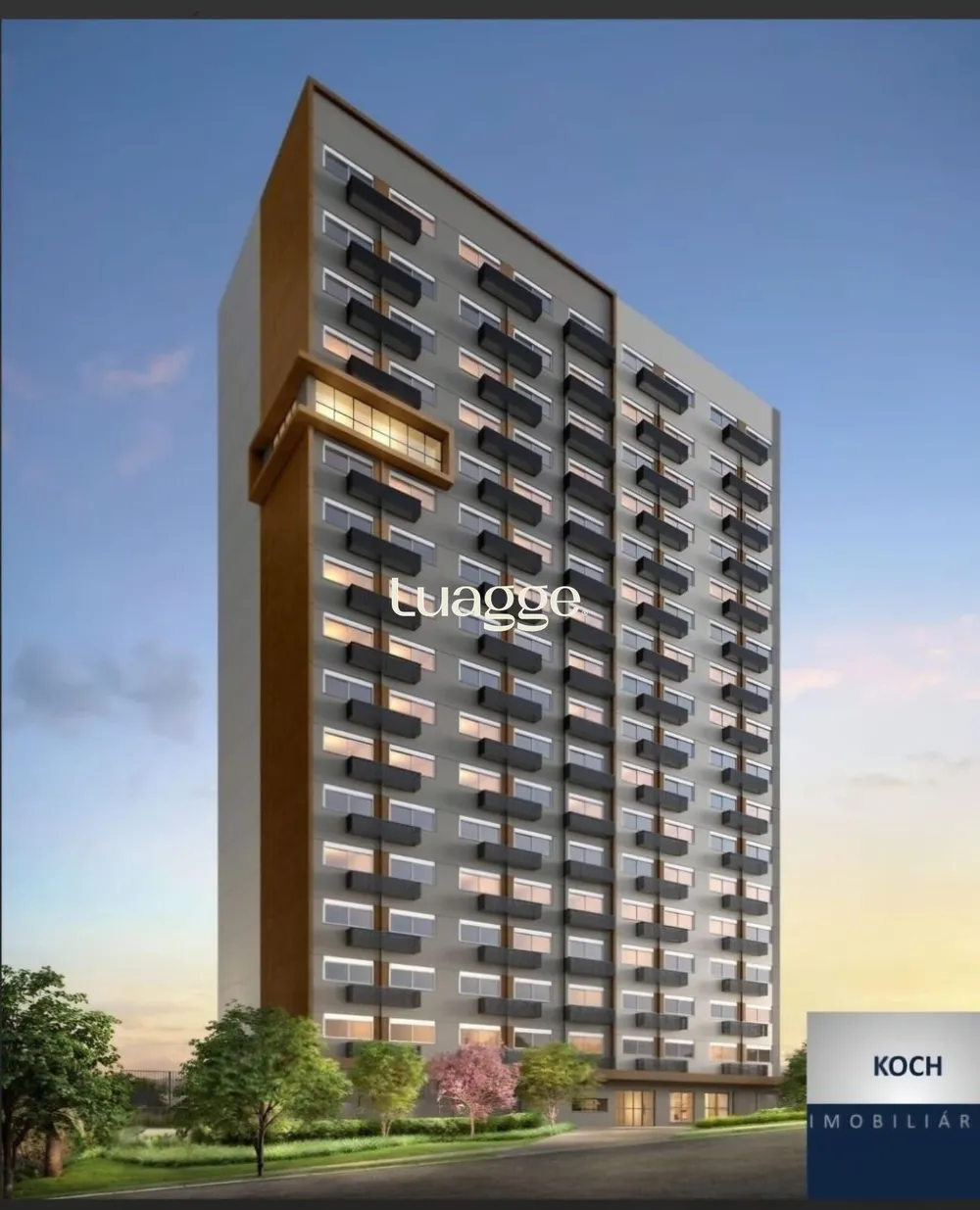 Terreno, 126 m² - Foto 1