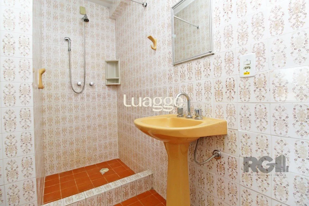 Terreno, 126 m² - Foto 2