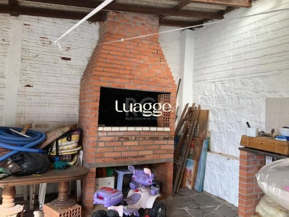 Terreno, 421 m² - Foto 1
