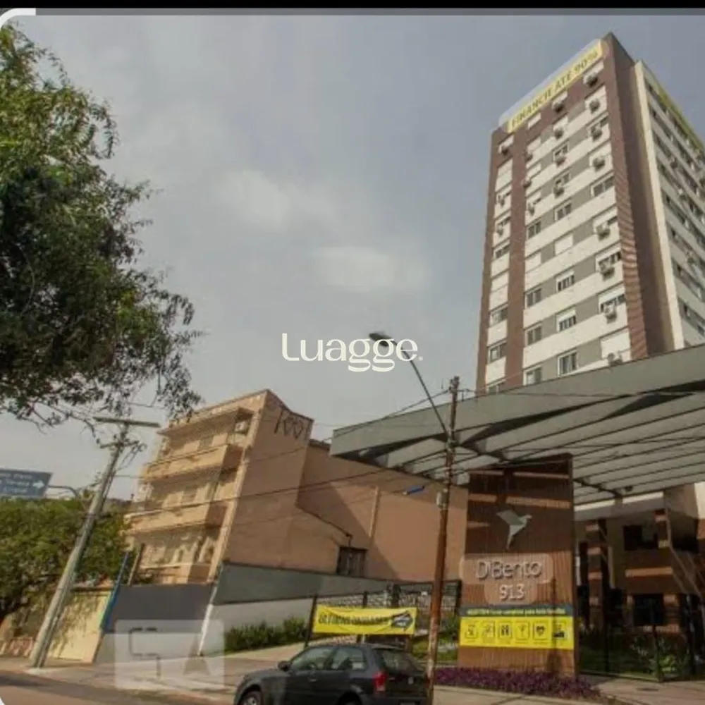Apartamento, 2 quartos, 62 m² - Foto 3