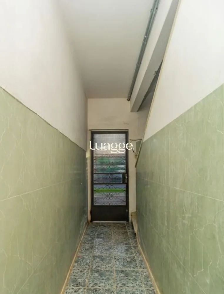 Apartamento, 3 quartos, 88 m² - Foto 3