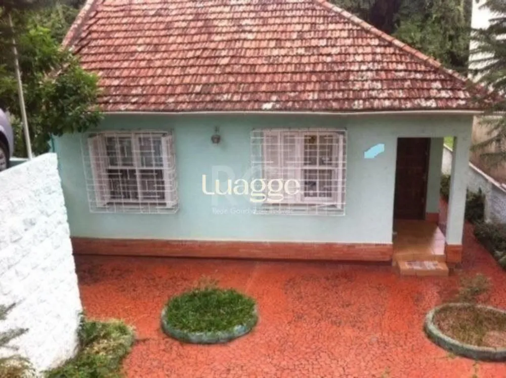 Cobertura, 3 quartos, 200 m² - Foto 4