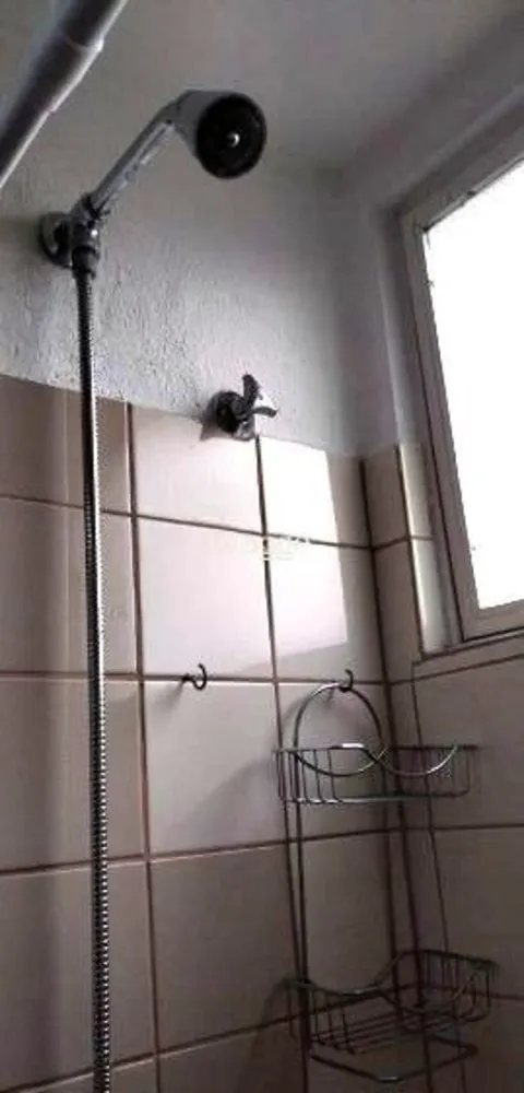 Apartamento, 1 quarto, 50 m² - Foto 3