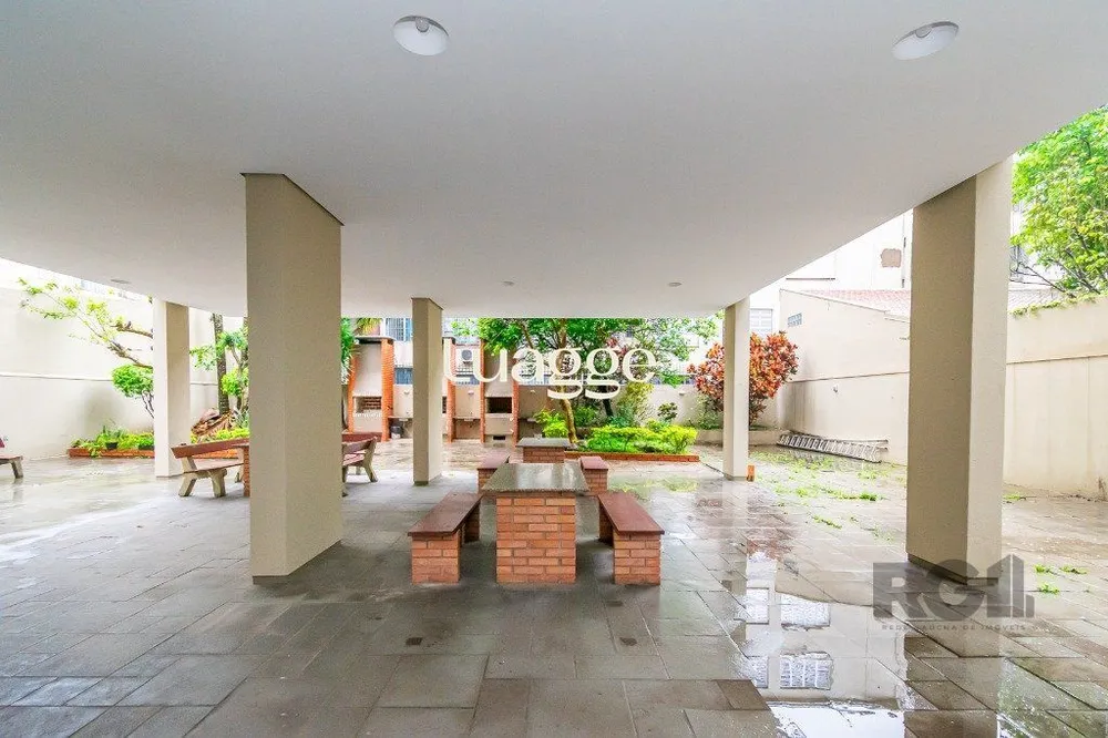 Apartamento, 1 quarto, 50 m² - Foto 4