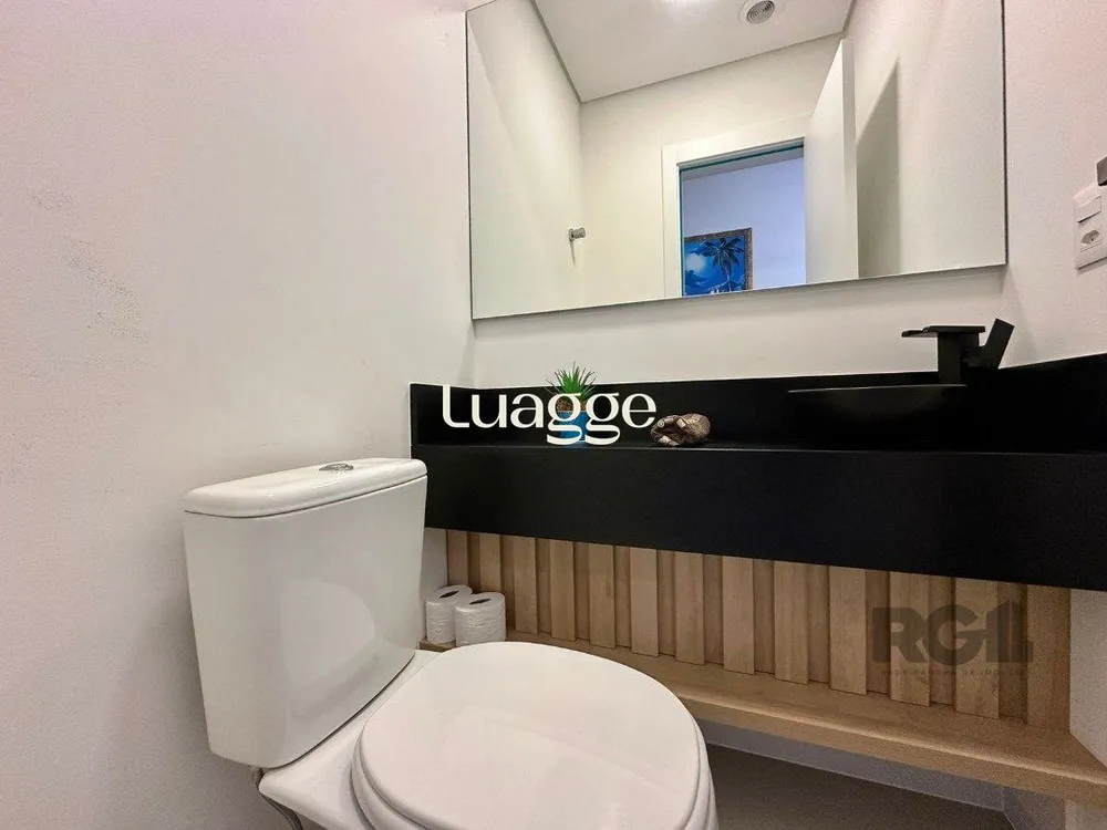 Apartamento, 2 quartos, 79 m² - Foto 4