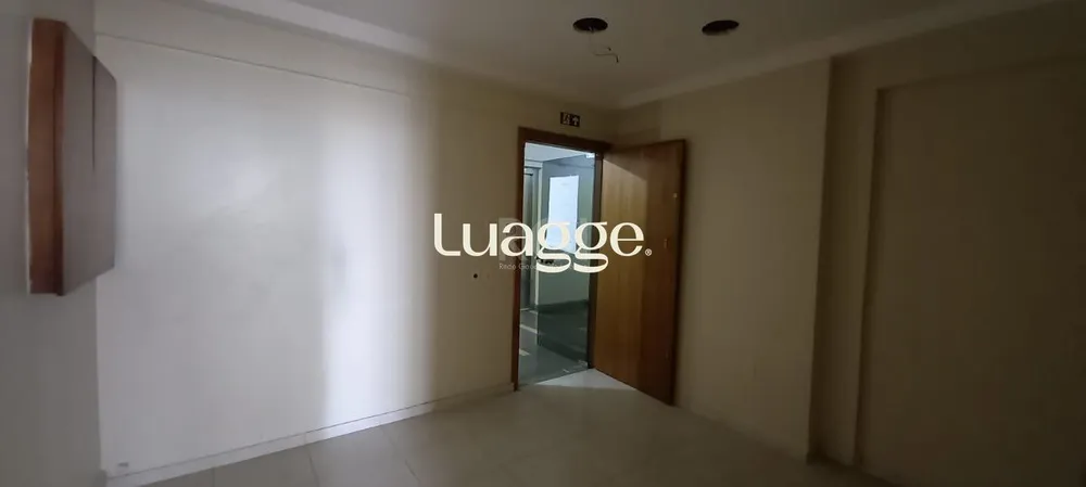 Sala-Conjunto, 54 m² - Foto 1