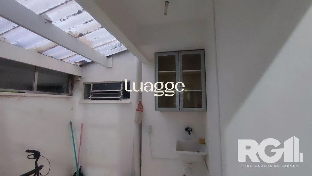 Sala-Conjunto, 54 m² - Foto 2