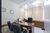 Sala-Conjunto, 37 m² - Foto 3