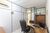 Sala-Conjunto, 37 m² - Foto 4