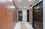 Sala-Conjunto, 37 m² - Foto 1