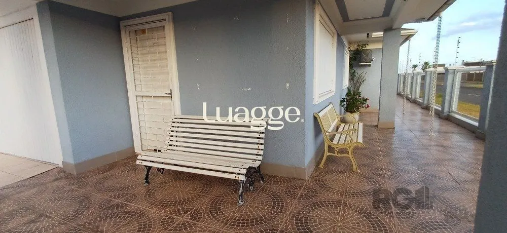 Apartamento, 2 quartos, 42 m² - Foto 4