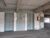 Depósito-Galpão, 11 m² - Foto 4