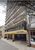Depósito-Galpão, 11 m² - Foto 2