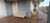 Casa, 4 quartos, 160 m² - Foto 3