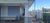 Casa, 4 quartos, 160 m² - Foto 1