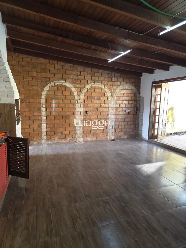 Sala-Conjunto, 47 m² - Foto 2